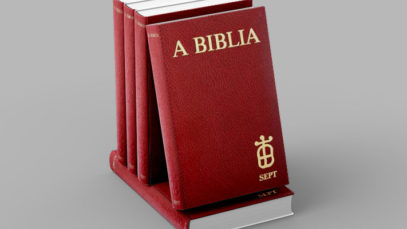 a-biblia