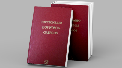 diccionario-dos-nomes0