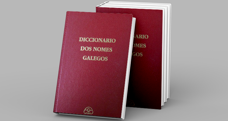 diccionario-dos-nomes0